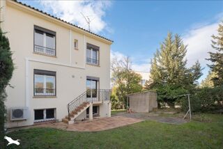  Maison  vendre 5 pices 111 m