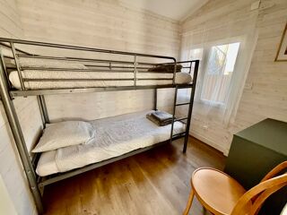  Maison � vendre 5 pi�ces 80 m�