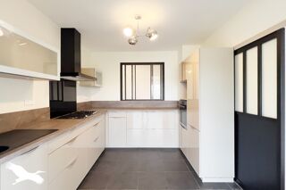  Maison  vendre 9 pices 200 m