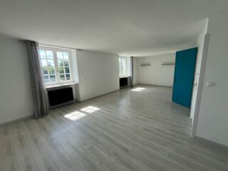  Immeuble  vendre 219 m