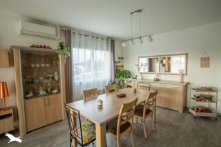  Maison  vendre 4 pices 100 m