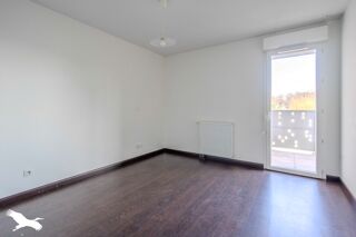  Appartement � vendre 3 pi�ces 63 m�