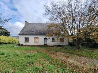  Maison � vendre 6 pi�ces 101 m�