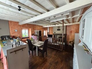  Maison  vendre 3 pices 78 m