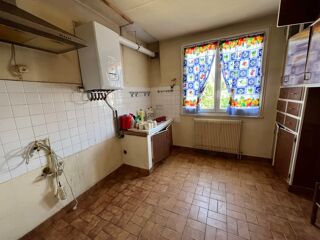  Maison  vendre 3 pices 84 m