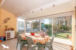  Maison � vendre 5 pi�ces 157 m�