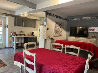  Maison  vendre 6 pices 145 m