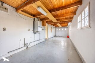  Maison � vendre 5 pi�ces 90 m�