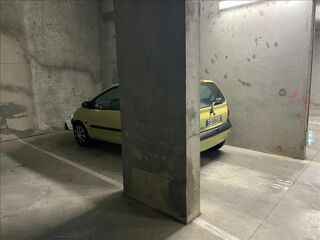  Appartement  vendre 2 pices 37 m