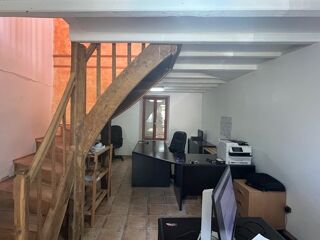  Maison  vendre 3 pices 125 m