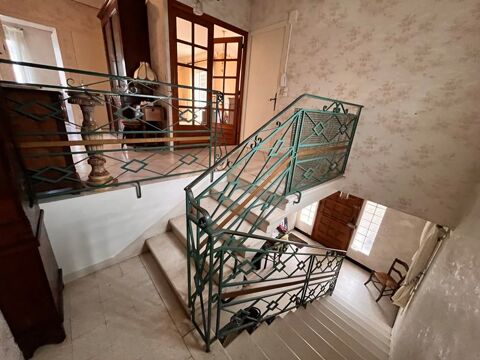  Maison  vendre 5 pices 140 m