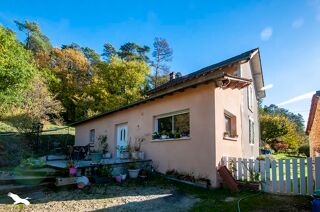  Maison  vendre 5 pices 140 m