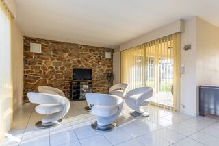  Maison � vendre 6 pi�ces 178 m�