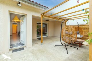  Maison � vendre 6 pi�ces 115 m�