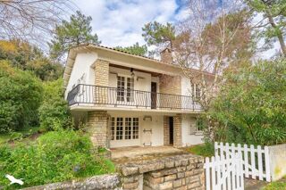  Maison � vendre 7 pi�ces 167 m�