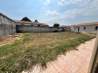  Maison  vendre 7 pices 152 m