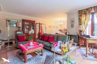  Maison � vendre 7 pi�ces 178 m�