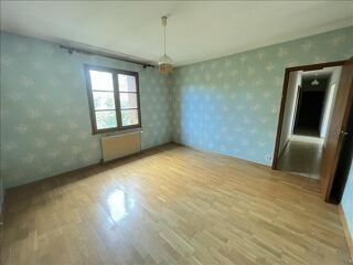  Maison  vendre 3 pices 124 m