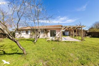  Maison  vendre 5 pices 110 m