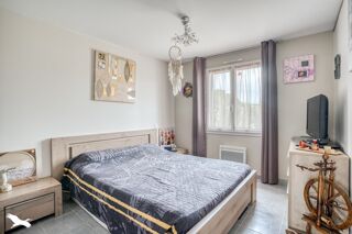  Maison  vendre 4 pices 90 m