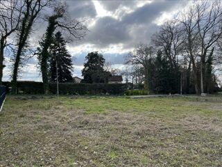  Terrain  vendre 944 m