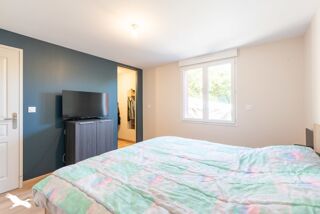  Maison  vendre 3 pices 105 m