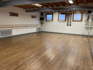  Immeuble  vendre 4 pices 177 m