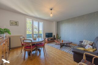  Appartement  vendre 4 pices 79 m
