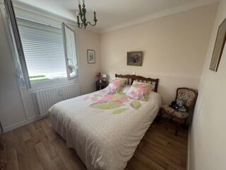  Maison  vendre 3 pices 71 m