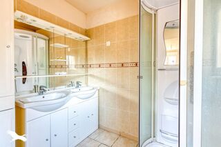  Maison � vendre 4 pi�ces 70 m�