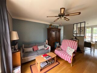  Maison  vendre 4 pices 90 m