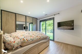  Maison  vendre 5 pices 132 m