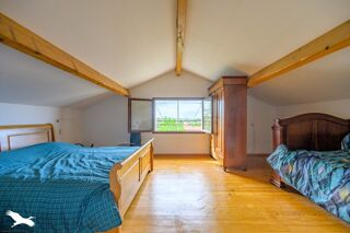  Maison  vendre 7 pices 180 m