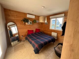  Maison � vendre 4 pi�ces 90 m�