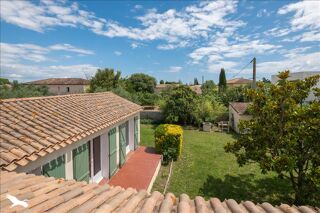  Maison  vendre 4 pices 129 m