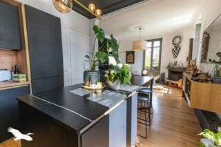  Maison � vendre 7 pi�ces 188 m�