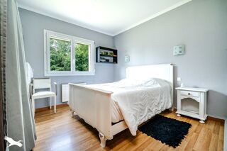  Maison  vendre 6 pices 116 m