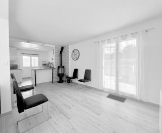  Maison  vendre 5 pices 85 m