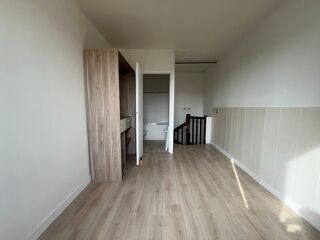  Appartement  vendre 2 pices 23 m