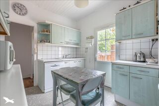  Maison  vendre 4 pices 79 m