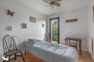  Maison  vendre 4 pices 122 m