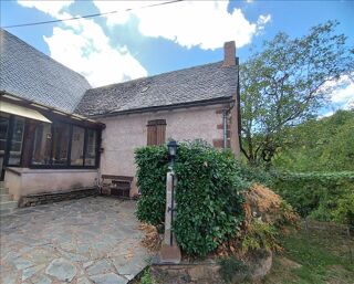  Maison  vendre 7 pices 200 m