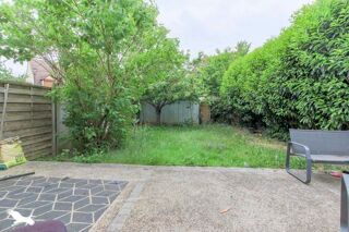  Maison  vendre 5 pices 94 m