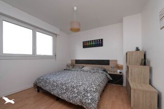  Maison  vendre 6 pices 100 m