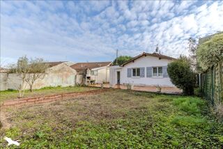  Maison  vendre 4 pices 90 m