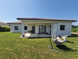  Maison  vendre 6 pices 130 m