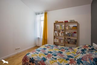  Appartement  vendre 4 pices 84 m