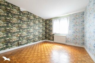  Maison  vendre 3 pices 96 m