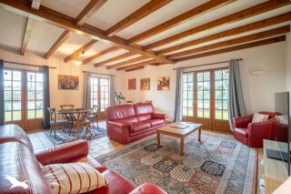  Maison � vendre 5 pi�ces 143 m�