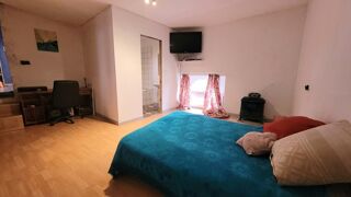  Maison  vendre 5 pices 99 m